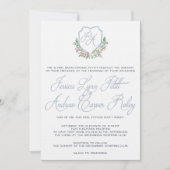 Definitieve J. Verzoekschrift formele uitnodiging (Voorkant)