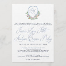 Definitieve J. Verzoekschrift formele uitnodiging