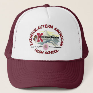 Definitieve Logo Trucker Pet