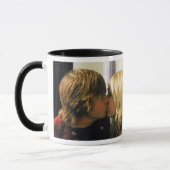 Definitieve Mok (Links)