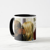 Definitieve Mok (Voorkant links)