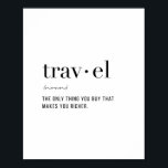 Definitieve reis poster<br><div class="desc">Definitieve reis</div>