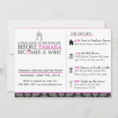 Definitieve Toast Kaart (Voorkant)