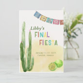 Definitieve uitnodiging voor het indienen van fina (Staand voorkant)