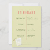 Definitieve uitnodiging voor het indienen van fina (Achterkant)