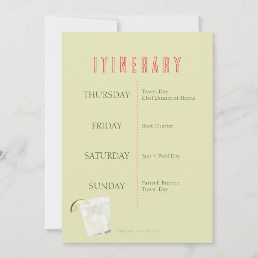 Definitieve uitnodiging voor het indienen van fina (Achterkant)