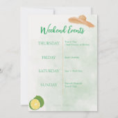 Definitieve uitnodiging voor het indienen van fina (Achterkant)