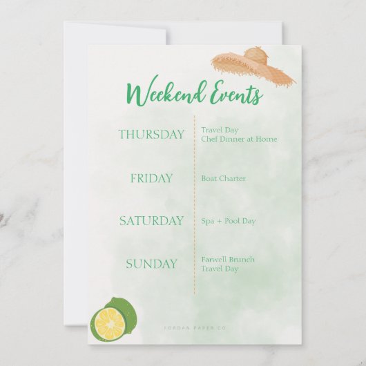 Definitieve uitnodiging voor het indienen van fina (Achterkant)