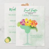 Definitieve uitnodiging voor het indienen van fina (Voorkant / Achterkant)