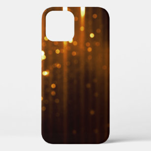 Defocused background Case-Mate iPhone case