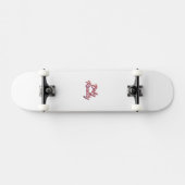 Defy Reality sport Speelgoed en spelletjes Persoonlijk Skateboard (Horizontaal)