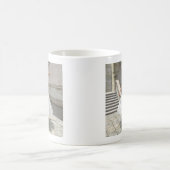 Degas Ballerina Koffiemok (Center)