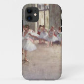 Degas Ballet Dancers Case-Mate iPhone Case (Achterkant)