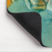 Degas Dansers bij het Bar Ballet Muismat (Hoek)