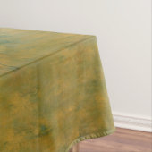 Degas Dansers bij het Bar Ballet Tafelkleed (Voorbeeld)