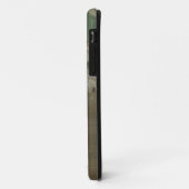 Degas' De dansklasse Case-Mate iPhone Case (Achterkant/links)