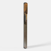 Degas De Ster iPhone Hoesje (Rechterkant)