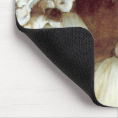 Degas' Rehearsal on Stage Muismat (Hoek)