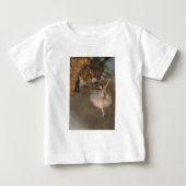 Degas The Star (Voorkant)