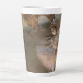Degas The Star Latte Mok (Voorkant)