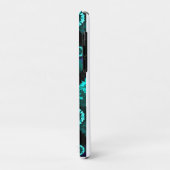 Degene waar ik van hou Case-Mate iPhone case (Achterkant/links)