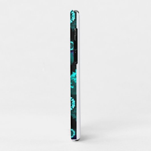 Degene waar ik van hou Case-Mate iPhone case (Achterkant/links)