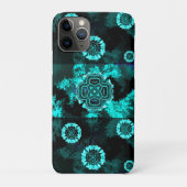 Degene waar ik van hou Case-Mate iPhone case (Achterkant)