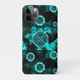Degene waar ik van hou Case-Mate iPhone case