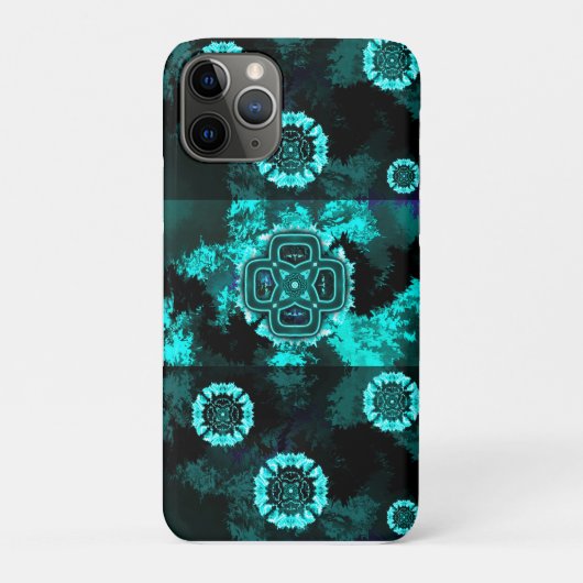 Degene waar ik van hou Case-Mate iPhone case (Achterkant)