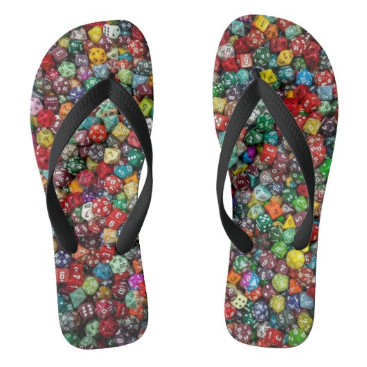Degenliefhebber Teenslippers (Voetbed)