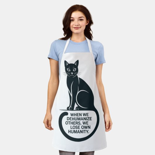 Dehumanize No More: Empowering Design for Schort (Gedragen)