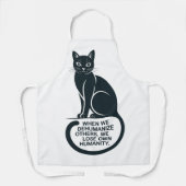 Dehumanize No More: Empowering Design for Schort (Voorkant)