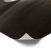 Dehydratie Poster (Hoek)