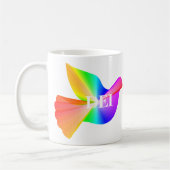 DEI 20230524-2 KOFFIEMOK (Links)