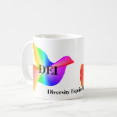 DEI 20230524-2 KOFFIEMOK (Voorkant links)