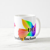 DEI 20230524-2 KOFFIEMOK (Voorkant rechts)