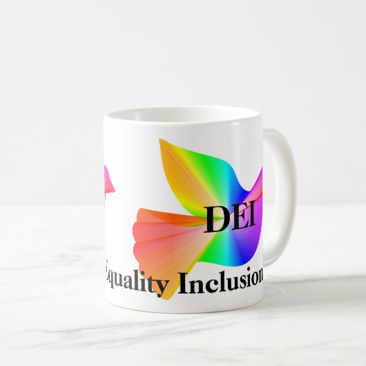 DEI 20230524-2 KOFFIEMOK (Voorkant rechts)