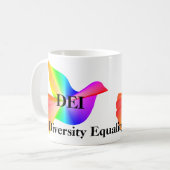 DEI 20230524-2 KOFFIEMOK (Voorkant links)