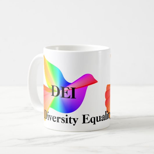 DEI 20230524-2 KOFFIEMOK (Voorkant links)