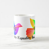 DEI 20230524-2 KOFFIEMOK (Center)