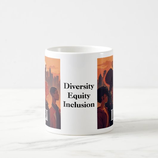 DEI 20230524 KOFFIEMOK (Center)