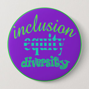 DEI-cirkelknop Ronde Button 4,0 Cm