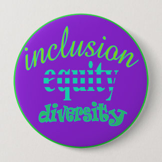 DEI-cirkelknop Ronde Button 4,0 Cm