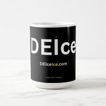 DEIce