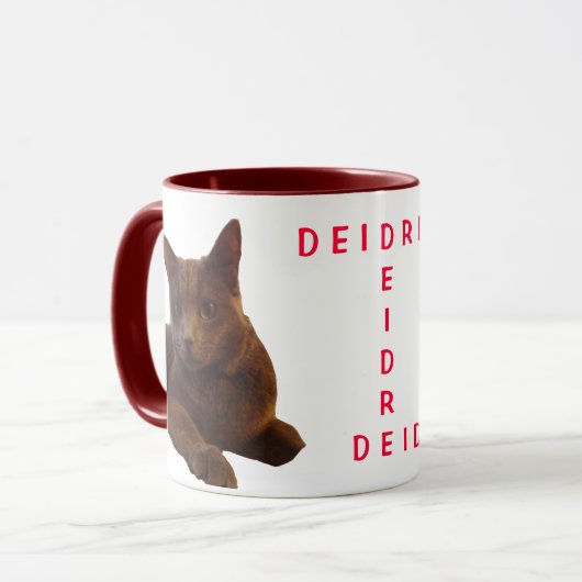 Deidres-Mok Mok (Voorkant links)