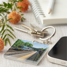 Deighton Railway Station, Huddersfield