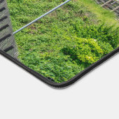 Deighton (Yorkshire) railway station, Huddersfield Bureaumat (Hoek)