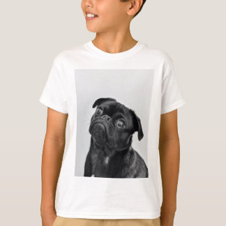 Dein Eigenes Foto T-Shirt Erstellen