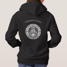 Dein perfekter Look Lässige Hoodies und Sweatshirt