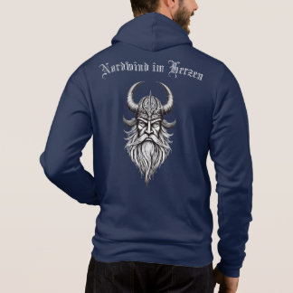 Dein perfekter Look Lässige Hoodies und Sweatshirt